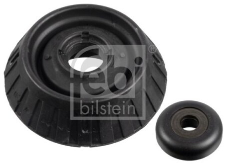 Подушка стійки McPherson FEBI BILSTEIN 107953