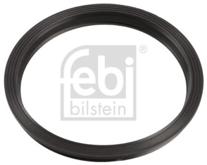 Прокладка,паливний насос FEBI BILSTEIN 107969
