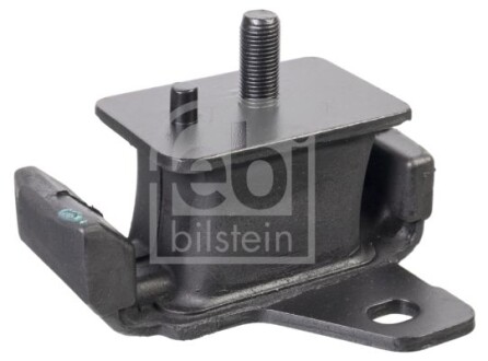 Опора двигуна FEBI BILSTEIN 107970