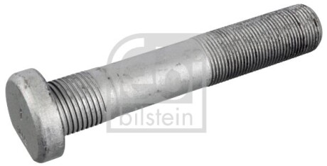 Болт для кріплення колеса FEBI BILSTEIN 108015