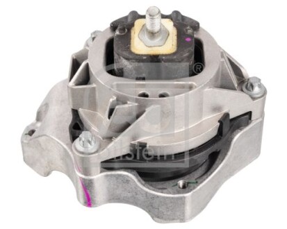 Опора двигуна FEBI BILSTEIN 108070