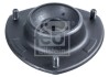 Подушка стійки McPherson FEBI BILSTEIN 108072 (фото 1)
