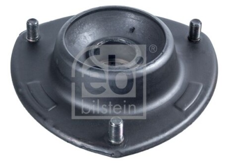 Подушка стійки McPherson FEBI BILSTEIN 108072
