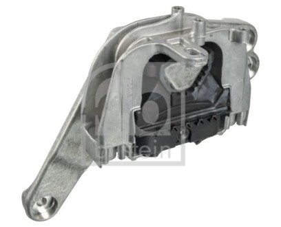 Опора двигуна FEBI BILSTEIN 108107