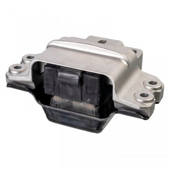 Подушка двигуна FEBI BILSTEIN 108156