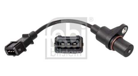 Датчик обертів колінвалу FEBI BILSTEIN 108233