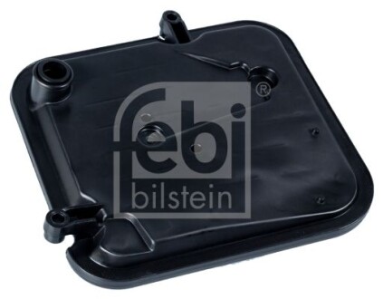 FEBI фільтр акп JEEP CHEROKEE -07 FEBI BILSTEIN 108282