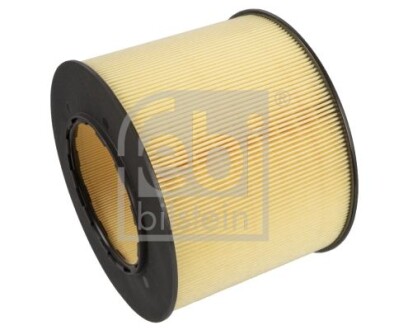 Фільтр повітряний FEBI BILSTEIN 108355