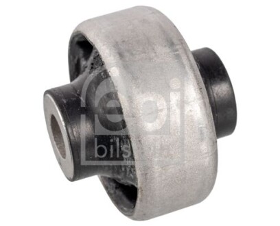 Сайлентблок переднього важеля FEBI BILSTEIN 108377
