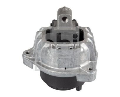 Опора двигуна FEBI BILSTEIN 108757