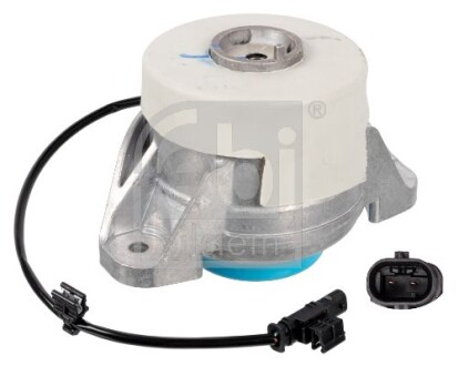Опора двигуна FEBI BILSTEIN 108761