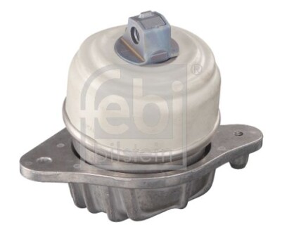 Опора двигуна FEBI BILSTEIN 108763