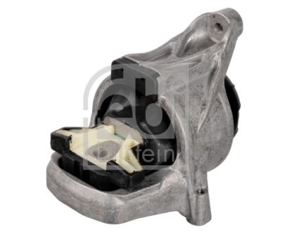 Опора двигуна FEBI BILSTEIN 108818
