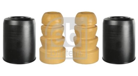 Монтажний комплект амортизатора FEBI BILSTEIN 108836