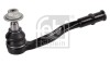 Рульовий наконечник FEBI BILSTEIN 108891 (фото 1)