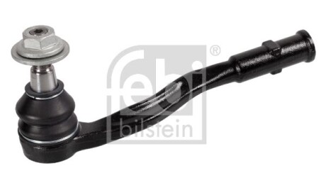 Рульовий наконечник FEBI BILSTEIN 108891