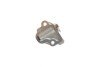 Комплект ланцюга ГРМ Ford Focus/Mondeo/Mazda 3/6 1.8-2.0 03-12/Volvo 1.8 04-12 (z=134/54) (симплекс) FEBI BILSTEIN 108920 (фото 4)