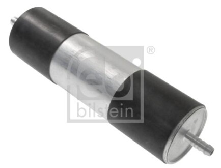 Фільтр паливний FEBI BILSTEIN 108970