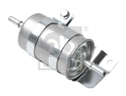 Фільтр паливний FEBI BILSTEIN 108971