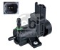 FEBI перетворювач тиску CITROEN 1.6 HDI FEBI BILSTEIN 109010 (фото 1)