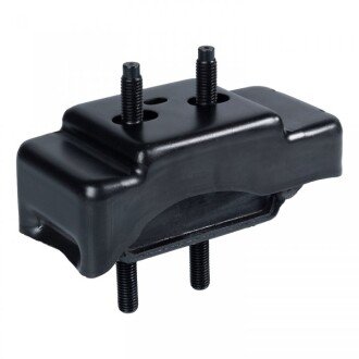Подушка двигуна IVECO Daily \'\'11>> FEBI BILSTEIN 109065