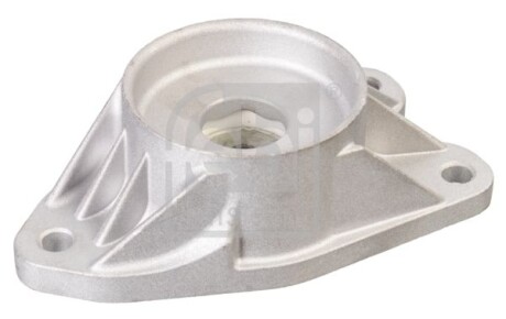 Подушка амортизатора (заднього) BMW 3 (F30/F35/F80) 11- FEBI BILSTEIN 109124