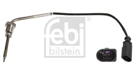 Датчик температури вихлопних газів FEBI BILSTEIN 109193