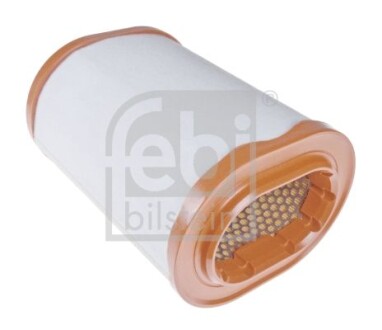 Фільтр повітряний FEBI BILSTEIN 109209