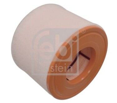 Фільтр повітряний FEBI BILSTEIN 109215