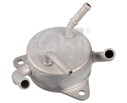 Охолоджувач мастила FEBI BILSTEIN 109228