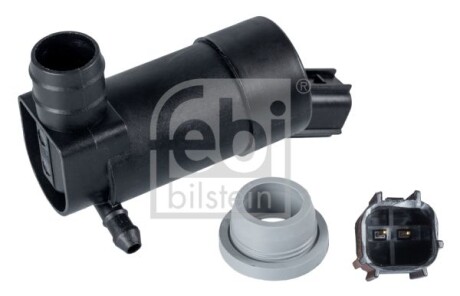 Насос омивача FEBI BILSTEIN 109270