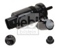 Насос омивача FEBI BILSTEIN 109276 (фото 1)
