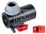 Насос омивача FEBI BILSTEIN 109278 (фото 1)