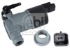 Насос омивача FEBI BILSTEIN 109292 (фото 1)