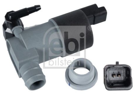 Насос омивача FEBI BILSTEIN 109292