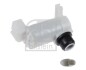 Насос омивача FEBI BILSTEIN 109293 (фото 1)