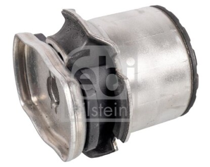 Сайлентблок балки задньої підвіски FEBI BILSTEIN 109299
