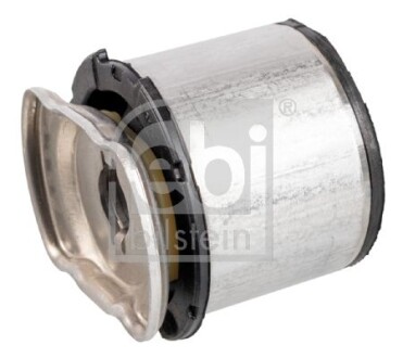 Сайлентблок балки задньої підвіски FEBI BILSTEIN 109300