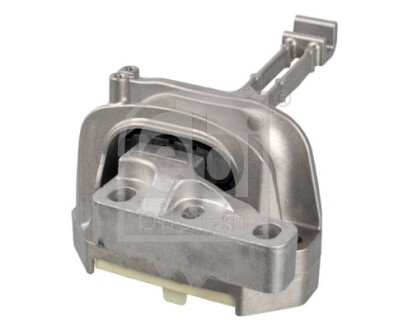 Опора двигуна FEBI BILSTEIN 109302