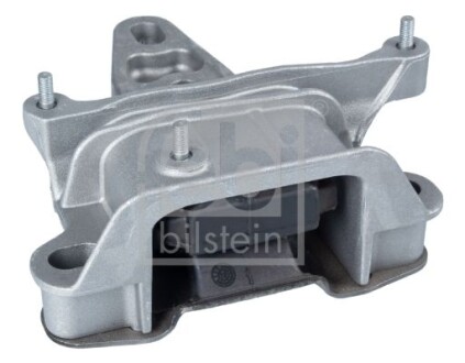 Кріплення коробки передач FEBI BILSTEIN 109335