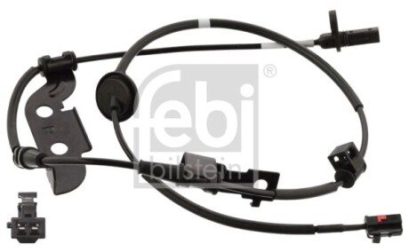 Датчик ABS FEBI BILSTEIN 109350
