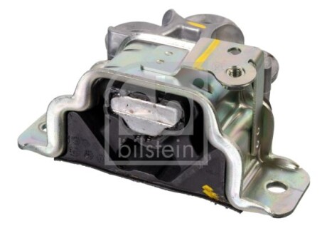 Опора двигуна FEBI BILSTEIN 109371