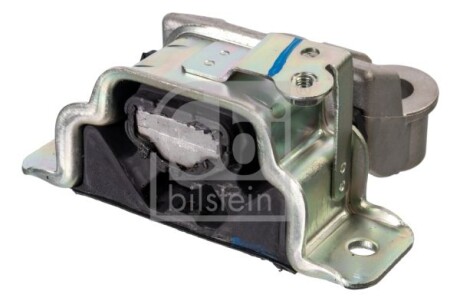 Опора двигуна FEBI BILSTEIN 109372