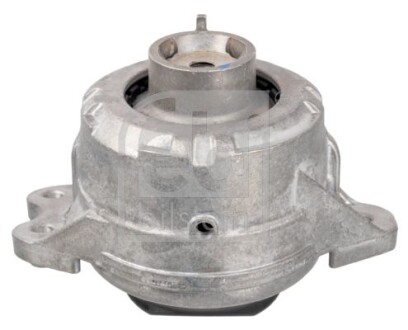 Опора двигуна FEBI BILSTEIN 109384