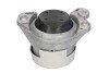 Опора двигуна FEBI BILSTEIN 109385 (фото 2)