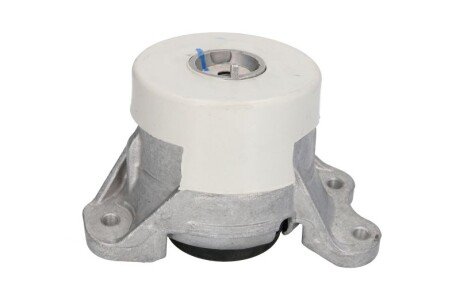 Опора двигуна FEBI BILSTEIN 109385