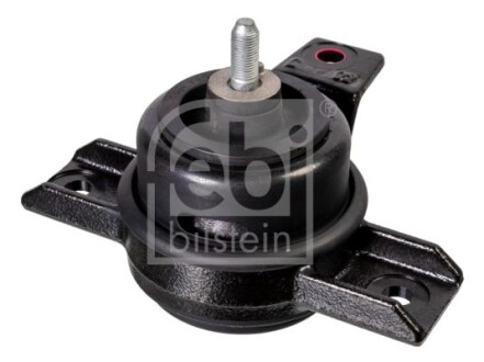 Опора двигуна FEBI BILSTEIN 109423