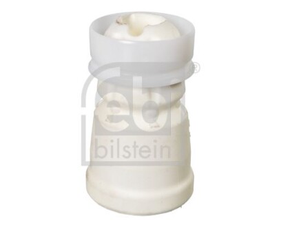 Упор задній FEBI BILSTEIN 109425