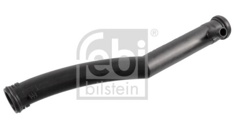 Трубка охолоджуючої рідини VAG (Febi) FEBI BILSTEIN 109564