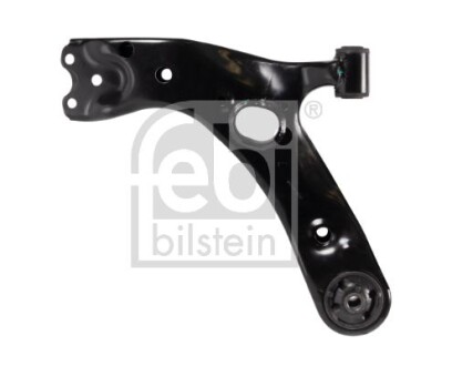 Важіль підвіски коліс передній FEBI BILSTEIN 109565